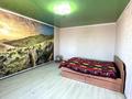Отдельный дом · 4 комнаты · 90 м² · 11 сот., Озенбай за 17.9 млн ₸ в Усть-Каменогорске — фото 4
