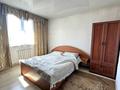 Отдельный дом · 4 комнаты · 90 м² · 11 сот., Озенбай за 17.9 млн ₸ в Усть-Каменогорске — фото 5