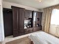 Отдельный дом · 4 комнаты · 90 м² · 11 сот., Озенбай за 17.9 млн ₸ в Усть-Каменогорске — фото 6