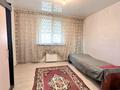 Отдельный дом · 4 комнаты · 90 м² · 11 сот., Озенбай за 17.9 млн ₸ в Усть-Каменогорске — фото 7