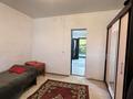 Отдельный дом · 4 комнаты · 90 м² · 11 сот., Озенбай за 17.9 млн ₸ в Усть-Каменогорске — фото 8