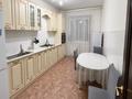 3-бөлмелі пәтер · 84 м² · 7/9 қабат, Микрорайон Аэропорт 1, Аэропорт 7, бағасы: 35 млн ₸ в Костанае — фото 4
