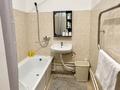3-бөлмелі пәтер · 84 м² · 7/9 қабат, Микрорайон Аэропорт 1, Аэропорт 7, бағасы: 35 млн ₸ в Костанае — фото 6