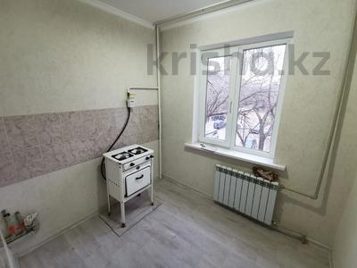 2-бөлмелі пәтер · 42 м² · 3/5 қабат, Микрорайон 3 20, бағасы: 140 000 〒 в Конаеве