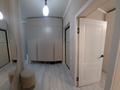 3-комнатная квартира · 76 м² · 4/9 этаж, мкр Зердели 1/177 за 39 млн ₸ в Алматы, Алатауский р-н — фото 11