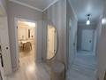 3-комнатная квартира · 76 м² · 4/9 этаж, мкр Зердели 1/177 за 39 млн ₸ в Алматы, Алатауский р-н — фото 12