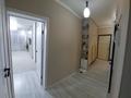 3-комнатная квартира · 76 м² · 4/9 этаж, мкр Зердели 1/177 за 39 млн ₸ в Алматы, Алатауский р-н — фото 13