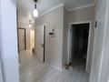 3-комнатная квартира · 76 м² · 4/9 этаж, мкр Зердели 1/177 за 39 млн ₸ в Алматы, Алатауский р-н — фото 14