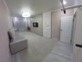 3-комнатная квартира · 76 м² · 4/9 этаж, мкр Зердели 1/177 за 39 млн ₸ в Алматы, Алатауский р-н — фото 2