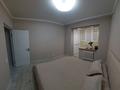 3-комнатная квартира · 76 м² · 4/9 этаж, мкр Зердели 1/177 за 39 млн ₸ в Алматы, Алатауский р-н — фото 4