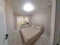 3-комнатная квартира · 76 м² · 4/9 этаж, мкр Зердели 1/177 за 39 млн ₸ в Алматы, Алатауский р-н — фото 5