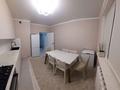 3-комнатная квартира · 76 м² · 4/9 этаж, мкр Зердели 1/177 за 39 млн ₸ в Алматы, Алатауский р-н — фото 7
