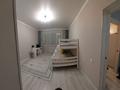 3-комнатная квартира · 76 м² · 4/9 этаж, мкр Зердели 1/177 за 39 млн ₸ в Алматы, Алатауский р-н — фото 8