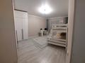 3-комнатная квартира · 76 м² · 4/9 этаж, мкр Зердели 1/177 за 39 млн ₸ в Алматы, Алатауский р-н — фото 9