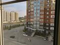 1-комнатная квартира · 48 м² · 5/9 этаж, мкр. Алтын орда, проспект Молдагулова 66 кор 1 — проспект Молдагулова Мангилик Ел за 22 млн ₸ в Актобе