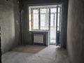 1-комнатная квартира · 48 м² · 5/9 этаж, мкр. Алтын орда, проспект Молдагулова 66 кор 1 — проспект Молдагулова Мангилик Ел за 22 млн ₸ в Актобе — фото 10