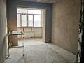 1-комнатная квартира · 48 м² · 5/9 этаж, мкр. Алтын орда, проспект Молдагулова 66 кор 1 — проспект Молдагулова Мангилик Ел за 22 млн ₸ в Актобе — фото 11