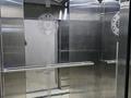 1-комнатная квартира · 48 м² · 5/9 этаж, мкр. Алтын орда, проспект Молдагулова 66 кор 1 — проспект Молдагулова Мангилик Ел за 22 млн ₸ в Актобе — фото 13