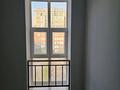 1-комнатная квартира · 48 м² · 5/9 этаж, мкр. Алтын орда, проспект Молдагулова 66 кор 1 — проспект Молдагулова Мангилик Ел за 22 млн ₸ в Актобе — фото 5