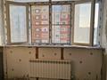 1-комнатная квартира · 48 м² · 5/9 этаж, мкр. Алтын орда, проспект Молдагулова 66 кор 1 — проспект Молдагулова Мангилик Ел за 22 млн ₸ в Актобе — фото 8