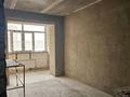 1-комнатная квартира · 48 м² · 5/9 этаж, мкр. Алтын орда, проспект Молдагулова 66 кор 1 — проспект Молдагулова Мангилик Ел за 22 млн ₸ в Актобе — фото 9