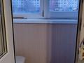 4-комнатная квартира, 89 м², 8/9 этаж, Назарбаева 42 за 33 млн 〒 в Павлодаре — фото 23