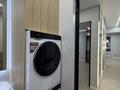 3-бөлмелі пәтер · 72.7 м² · 4/16 қабат, Сайран ш/а., Утеген батыра 11, бағасы: 69 млн ₸ в Алматы, Ауэзовский р-н — фото 16