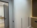 3-бөлмелі пәтер · 72.7 м² · 4/16 қабат, Сайран ш/а., Утеген батыра 11, бағасы: 69 млн ₸ в Алматы, Ауэзовский р-н — фото 21
