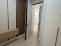 3-бөлмелі пәтер · 72.7 м² · 4/16 қабат, Сайран ш/а., Утеген батыра 11, бағасы: 69 млн ₸ в Алматы, Ауэзовский р-н — фото 23