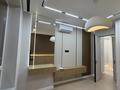 3-бөлмелі пәтер · 72.7 м² · 4/16 қабат, Сайран ш/а., Утеген батыра 11, бағасы: 69 млн ₸ в Алматы, Ауэзовский р-н — фото 25