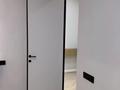 3-бөлмелі пәтер · 72.7 м² · 4/16 қабат, Сайран ш/а., Утеген батыра 11, бағасы: 69 млн ₸ в Алматы, Ауэзовский р-н — фото 33