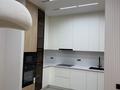 3-бөлмелі пәтер · 72.7 м² · 4/16 қабат, Сайран ш/а., Утеген батыра 11, бағасы: 69 млн ₸ в Алматы, Ауэзовский р-н — фото 35