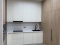 3-бөлмелі пәтер · 72.7 м² · 4/16 қабат, Сайран ш/а., Утеген батыра 11, бағасы: 69 млн ₸ в Алматы, Ауэзовский р-н — фото 36