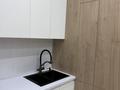 3-бөлмелі пәтер · 72.7 м² · 4/16 қабат, Сайран ш/а., Утеген батыра 11, бағасы: 69 млн ₸ в Алматы, Ауэзовский р-н — фото 38