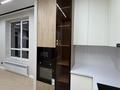 3-бөлмелі пәтер · 72.7 м² · 4/16 қабат, Сайран ш/а., Утеген батыра 11, бағасы: 69 млн ₸ в Алматы, Ауэзовский р-н — фото 39