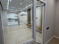 3-бөлмелі пәтер · 72.7 м² · 4/16 қабат, Сайран ш/а., Утеген батыра 11, бағасы: 69 млн ₸ в Алматы, Ауэзовский р-н — фото 42