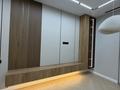 3-бөлмелі пәтер · 72.7 м² · 4/16 қабат, Сайран ш/а., Утеген батыра 11, бағасы: 69 млн ₸ в Алматы, Ауэзовский р-н — фото 44