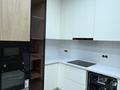 3-бөлмелі пәтер · 72.7 м² · 4/16 қабат, Сайран ш/а., Утеген батыра 11, бағасы: 69 млн ₸ в Алматы, Ауэзовский р-н — фото 48