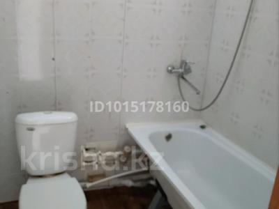 1-бөлмелі пәтер · 32 м² · 5/5 қабат, Братья Жубановых 18 — Шахтерский двор, бағасы: 9 млн ₸ в Хромтау