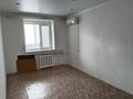 1-бөлмелі пәтер · 32 м² · 5/5 қабат, Братья Жубановых 18 — Шахтерский двор, бағасы: 9 млн ₸ в Хромтау — фото 4
