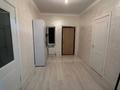 Жеке үй · 5 бөлме · 170 м² · 6 жүзд., Бейбитшилик, бағасы: 27 млн ₸ в Балыкшы — фото 15