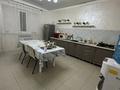 Жеке үй · 5 бөлме · 170 м² · 6 жүзд., Бейбитшилик, бағасы: 27 млн ₸ в Балыкшы — фото 4