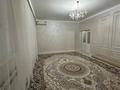 Жеке үй · 5 бөлме · 170 м² · 6 жүзд., Бейбитшилик, бағасы: 27 млн ₸ в Балыкшы — фото 9