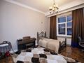 4-комнатная квартира, 156 м², 2/7 этаж, Калдаякова за ~ 90 млн 〒 в Астане, Алматы р-н — фото 8