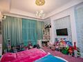 4-комнатная квартира, 156 м², 2/7 этаж, Калдаякова за ~ 90 млн 〒 в Астане, Алматы р-н — фото 9
