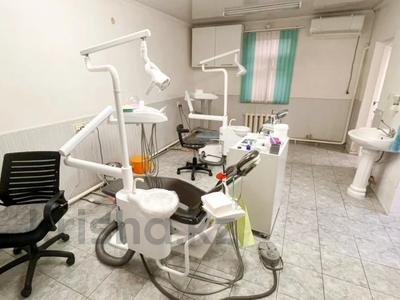 Медцентры и аптеки · 70 м² за 20.8 млн ₸ в Талдыкоргане