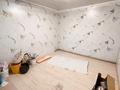 Медцентры и аптеки · 70 м² за 20.8 млн ₸ в Талдыкоргане — фото 4