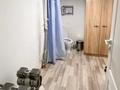 Медцентры и аптеки · 70 м² за 20.8 млн ₸ в Талдыкоргане — фото 6