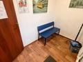 Медцентры и аптеки · 70 м² за 20.8 млн ₸ в Талдыкоргане — фото 7