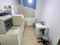 Медцентры и аптеки · 70 м² за 20.8 млн ₸ в Талдыкоргане — фото 8